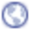 IonicThemes Coupon Codes